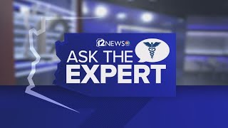 Rewind: Ask the Expert recap for May 10-16