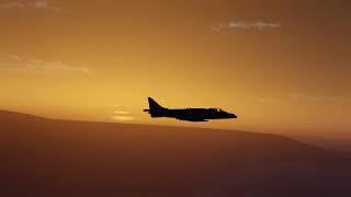 New Age | War Thunder cinematic