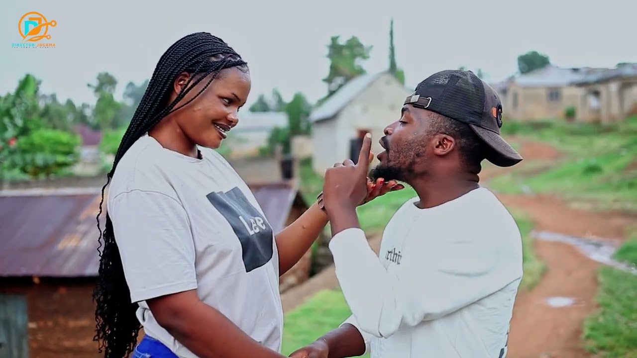 USIPO CHEKA DAI MB ZAKO HUYU MLEVI ANACHEKESHA SANA😂