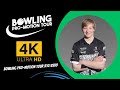 4K Bowling Pro-Motion Tour Round 10 US VO