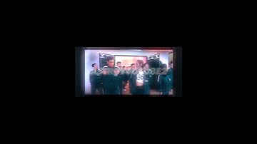 I’m a legend Thanos🗣️ #squidgame2 #squidgame #squidgameedit #thanos #thanosedit #edit #thanosworld