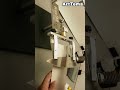 Paper Tearing Test Knife Edge Performance