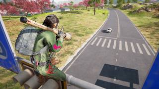 : Top 100 Funny & WTF PUBG Moments of the Month