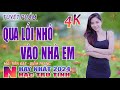Qua Lб I Nhб Џ VГ O NhГ Em ThГ Nh Phб Buб Nрџ NhбєЎc Trб Ї TГ Nh Hay Nhất 2024 Lk Bolero NhбєЎc VГ Ng XЖ A Bất Hб Qua Lб I Nhб Џ VГ O NhГ Em ThГ Nh Phб Buб Nрџ NhбєЎc Trб Ї TГ Nh Hay Nhất 2024 Lk Bolero NhбєЎc VГ Ng XЖ A Bất Hб