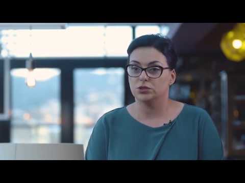 #მევქმნი | Best Western Kutaisi