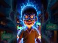 When The Jinn Screams At Azan Doraemon Nobita Horror Story Scary Village Mystery When The Jinn Screams At Azan Doraemon Nobita Horror Story Scary Village Mystery