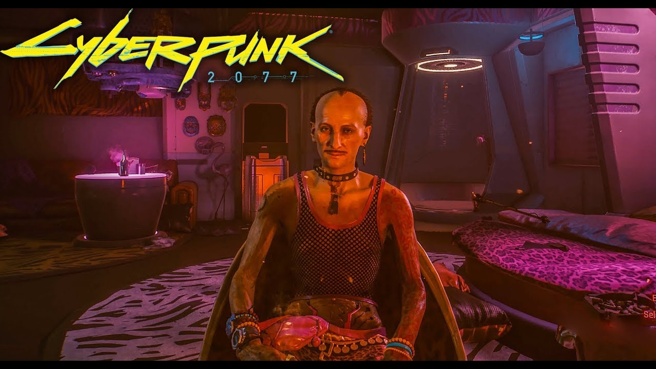 Как запустить брейнданс стефана. Доктор фингерс Cyberpunk. Мистер фингерс киберпанк. Фингерс киберпанк 2077. Рипер фингерс Cyberpunk.