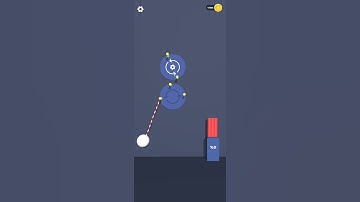 rope savior 3D level 55 #ropesavior3dlevel55 #ropesavior3d