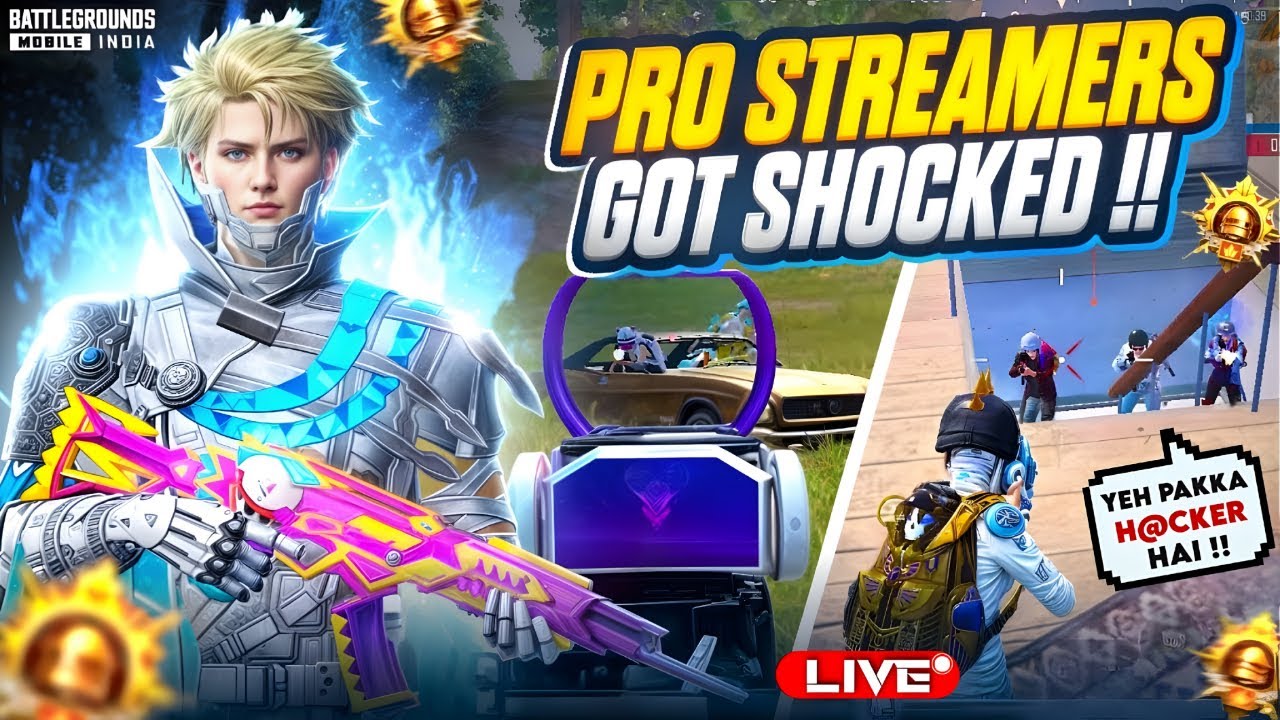 SOLO vs SQUAD 😈 NO BACKUP. NO MERCY. LIVE - YouTube