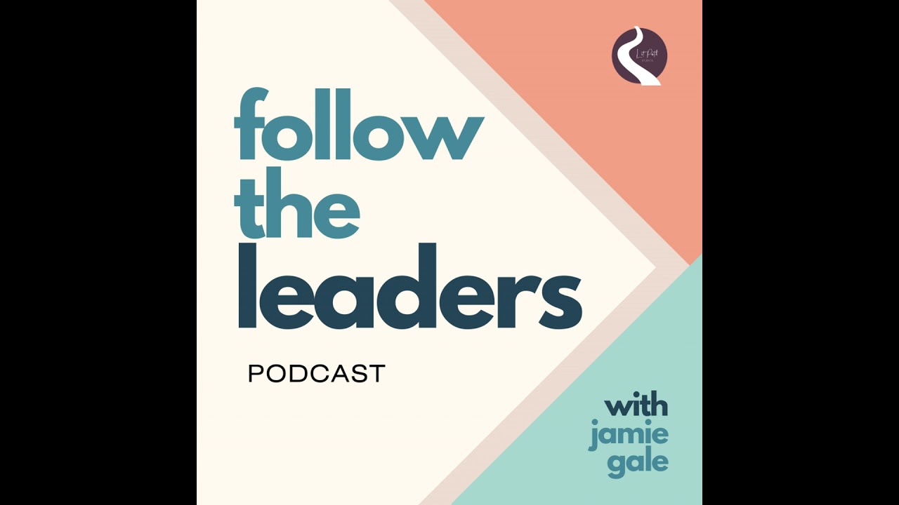 29: How Creativity Saves Lives and Saves Businesses: Dan Steininger