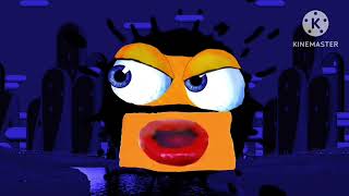 As Klasky Csupo Dr Klasky Csupo Dr Jusr Klasky Csupo Cussing Splaat Revenge Logo Remake Kinemaster