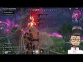 Clutch Highlight: {NBP} {XSX} [NA] Rank Mode~Solo, Duo, Trios