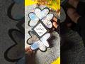 Cute Card Idea🥰 #diy #shorts #ytshorts #craft #cards #explorepage #fypシ