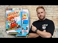 The CRAZIEST Custom Retro Games Consoles I've Ever Seen