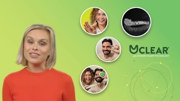 Uclear Client Portal Tutorial - How to Use the Viewer