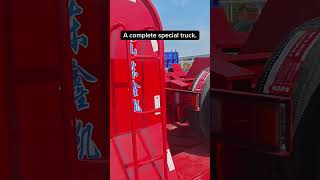 Thank you for your attention. I shared the complete special trailer according to the agreement.
