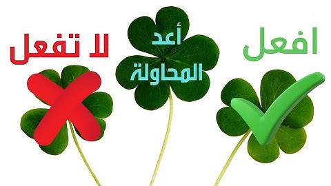 ما معنى الآية الكريمة (وأن تستقسموا بالأزلام )وما الفرق بينها وبين القرعة⁉️