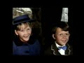 Opening to Cinderella UK VHS 1992