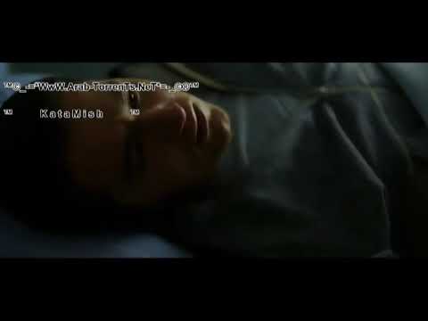 لما تكون منتظر حد يسد احتياجك