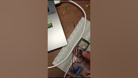 Comunicación Serial UART de una ESP32 a una Raspberry Pi Pico W