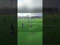 Football Drill: Dominate the Field with Intense Possession Play! #shorts