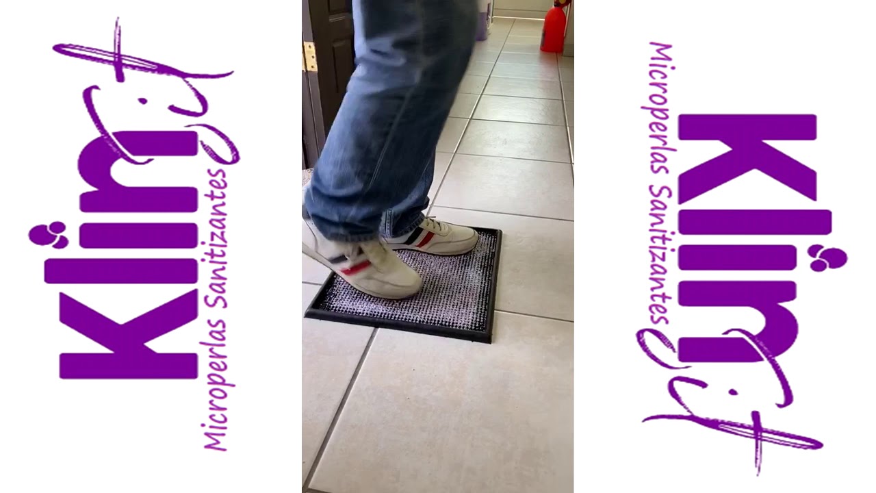 KLIN SIT  MICROPERLAS