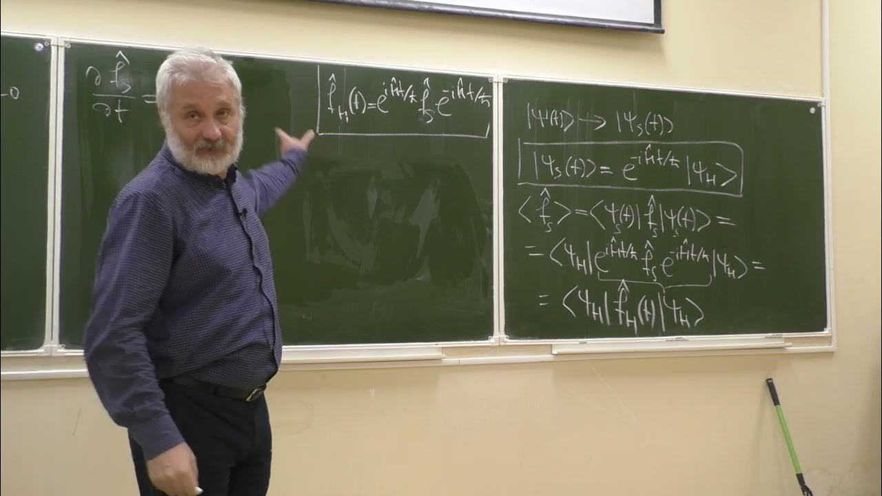 Лекции 2022. Лекции 2022. Правовая неделя 2022 ноябрь. Теорема бойца вейерштрасса. Лекции 2022.