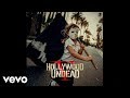 Hollywood undead  nobodys watching official audio