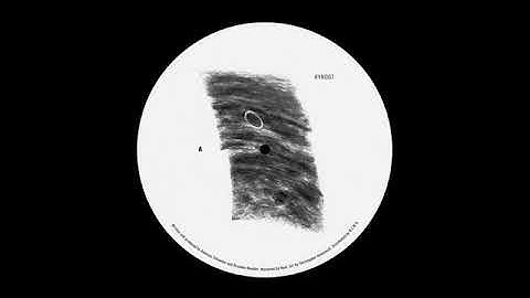 TM404 & Echologist - Gateway