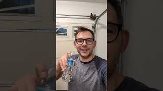 Mountain Dew Dragonfruit - Taste Test 2025