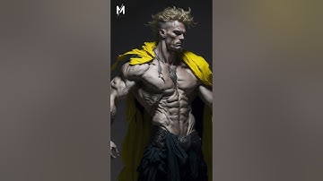 How Hermes Stole Cows and Invented Music/greek mythology