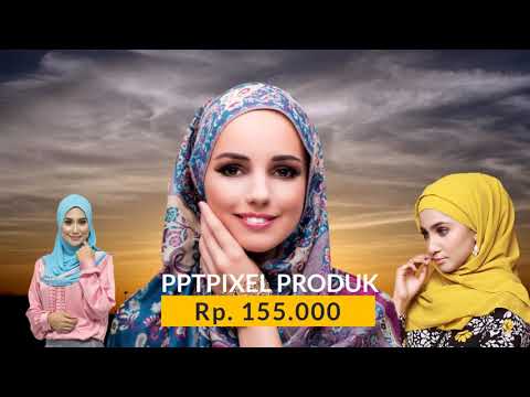 video-promosi-busana-muslim,-muslimah,-wanita,-hijab,-jilbab,-kerudung,-diskon,-promo,-online-shop,