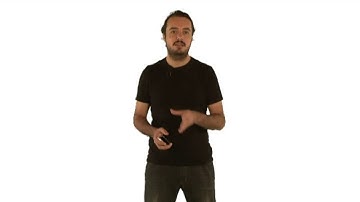 Aprende a Programar: Módulo VIII La persistencia de datos