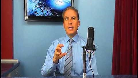 How does a bail bond affect property? | AFX