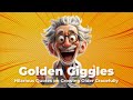 Golden giggles  hilarious quotes on growing older