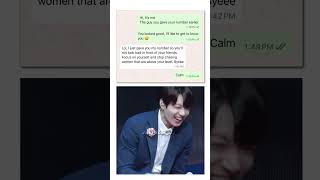 😂😂😂#bts #btsmemes #jungkook #comedy #jokes #funnyshorts #funnymemes#btsarmy