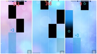PIANO TILES 2 MUSIC GAME #20 | ENJOY AND ARELAX WITH MUSIC | ANDROID/IOS screenshot 5