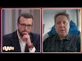Putin na szczycie G20? Prof. Boćkowski: Należy go całkowicie zignorować