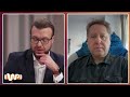 Putin na szczycie G20? Prof. Boćkowski: Należy go całkowicie zignorować