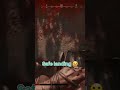 #self #ressurection to #falldamage #death #huntshowdown #fail #ps5 #ps4 #fall #damage #bossfight #hi