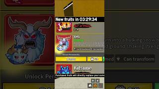 Sad Journey 😭 Of Every New Player in Blox Fruit 😱 #roblox #dragonfruit #bloxfruits #fyp