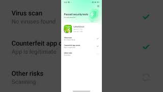 How To Unlock Everything Letter School Update