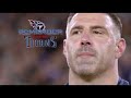 2019 Tennessee Titans Team Yearbook “Remember These Titans”