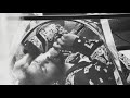 all of your love - Luke James x Nu Deco Ensemble ft. Sensei Bueno [Official Audio]