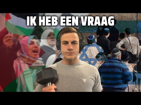 Video: Rolevik is een vertegenwoordiger van een alternatieve realiteit