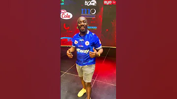 JEZI IPI IMEKUVUTIA KATI YA HIZI SIMBA SC MSIMU 2025 26 