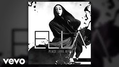 Ella - Peace Love Rindu (Audio)  - Durasi: 3:49. 