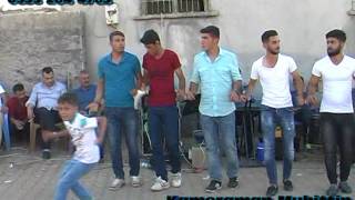 Grup Zilan - Fallı Memet - Grani - Ağır Delilo - 2017 Araban Sarıtepe Köyünde Kameraman Muhittin