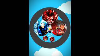 HEAVENLY JUMPSTYLE VS NO BATIDÃO VS MIDU ECHOING #viralphonk #shorts