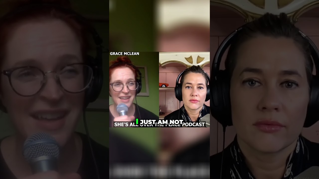 Incredible NYC Energy: The Thriving Creative Buzz!